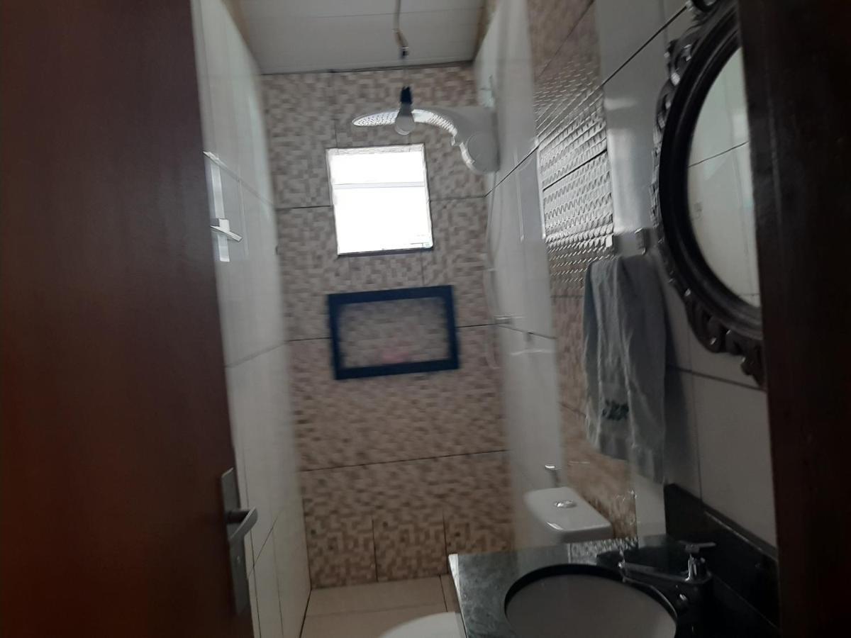 Residencia Familiar Arraial do Cabo