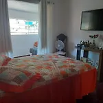 Residencia Familiar