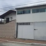 Residencia Familiar