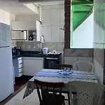Residencia Familiar