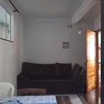 Residencia Familiar