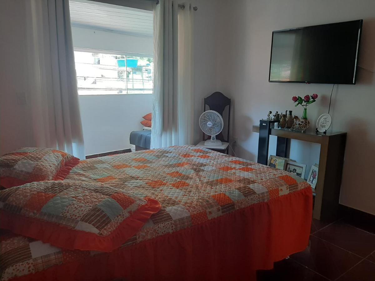 Residencia Familiar * Arraial do Cabo
